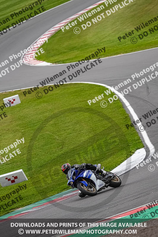 donington no limits trackday;donington park photographs;donington trackday photographs;no limits trackdays;peter wileman photography;trackday digital images;trackday photos